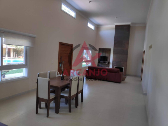 Imagem Chácara com 3 Quartos à Venda, 12.000 m² em Boa Vista - Atibaia Imagem Chácara com 3 Quartos à Venda, 12.000 m² em Boa Vista - Atibaia