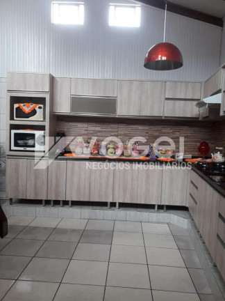 Imagem Casa com 2 Quartos à Venda, 180 m² em Duque De Caxias - Sao Leopoldo Imagem Casa com 2 Quartos à Venda, 180 m² em Duque De Caxias - Sao Leopoldo