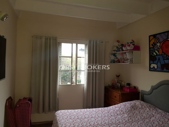 Imagem Apartamento com 2 Quartos à Venda, 64 m² em Jardim Arpoador - São Paulo