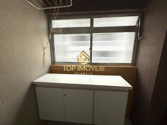 Imagem Apartamento com 3 Quartos para Alugar, 115 m² em Pitangueiras - Guarujá Imagem Apartamento com 3 Quartos para Alugar, 115 m² em Pitangueiras - Guarujá