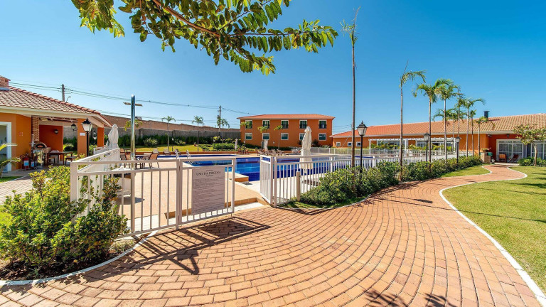 Imagem Casa com 3 Quartos à Venda, 243 m² em Medeiros - Jundiaí Imagem Casa com 3 Quartos à Venda, 243 m² em Medeiros - Jundiaí