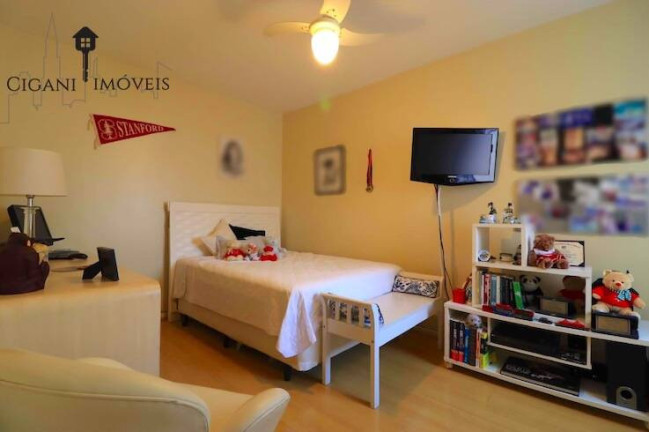 Imagem Casa de Condomínio com 4 Quartos à Venda, 297 m² em Barra Da Tijuca - Rio De Janeiro Imagem Casa de Condomínio com 4 Quartos à Venda, 297 m² em Barra Da Tijuca - Rio De Janeiro