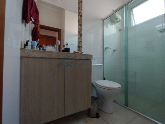 Imagem Apartamento à Venda, em Jardim Botânico - Ribeirão Preto Imagem Apartamento à Venda, em Jardim Botânico - Ribeirão Preto
