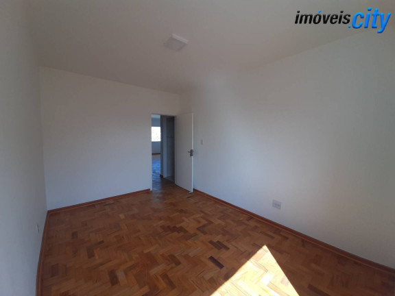 Imagem Apartamento com 2 Quartos à Venda ou Locação, 80 m² em Bela Vista - São Paulo Imagem Apartamento com 2 Quartos à Venda ou Locação, 80 m² em Bela Vista - São Paulo