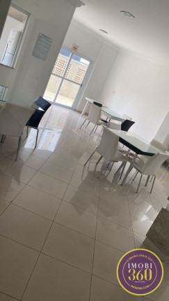 Imagem Apartamento com 2 Quartos à Venda, 71 m² em Tatuapé - São Paulo