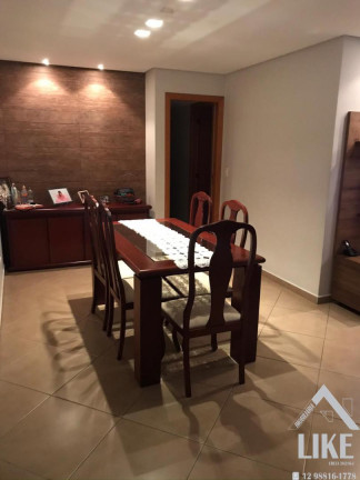 Imagem Imóvel com 3 Quartos à Venda, 20 m² em Parque Residencial Aquarius - São José Dos Campos Imagem Imóvel com 3 Quartos à Venda, 20 m² em Parque Residencial Aquarius - São José Dos Campos