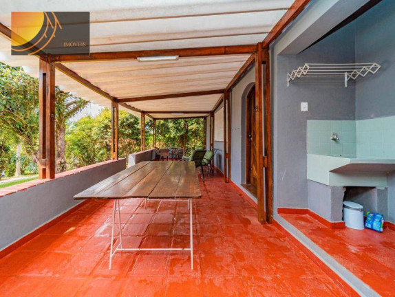Imagem Chácara com 3 Quartos à Venda, 280 m² em Vila Jaraguá - São Paulo Imagem Chácara com 3 Quartos à Venda, 280 m² em Vila Jaraguá - São Paulo