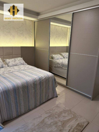 Imagem Apartamento com 3 Quartos à Venda, 110 m² em Centro - Brusque Imagem Apartamento com 3 Quartos à Venda, 110 m² em Centro - Brusque