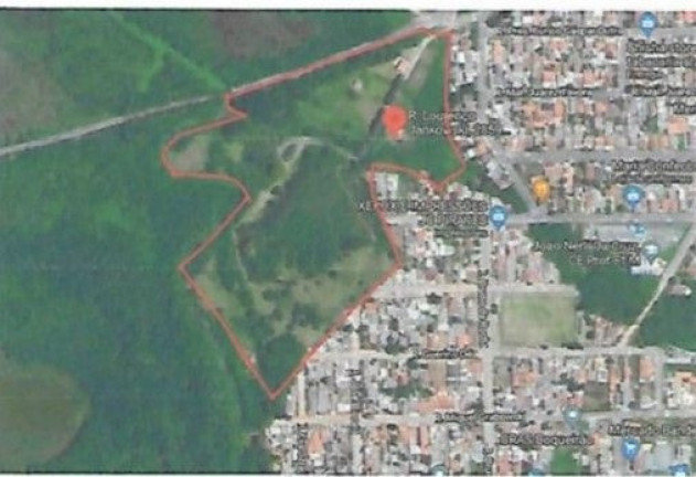 Imagem Imóvel à Venda, em Passauna - Araucaria Imagem Imóvel à Venda, em Passauna - Araucaria