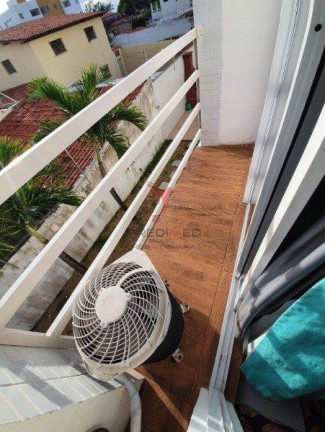 Imagem Apartamento com 2 Quartos à Venda, 1 m² em Bessa - João Pessoa Imagem Apartamento com 2 Quartos à Venda, 1 m² em Bessa - João Pessoa