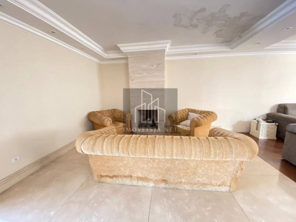 Imagem Casa com 4 Quartos para Alugar, 695 m² em Alphaville - Santana De Parnaíba Imagem Casa com 4 Quartos para Alugar, 695 m² em Alphaville - Santana De Parnaíba