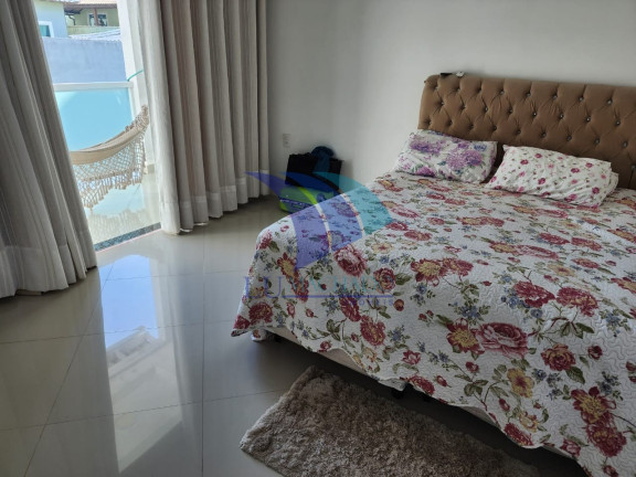 Imagem Casa com 3 Quartos para Alugar, 200 m² em Guriri - Cabo Frio Imagem Casa com 3 Quartos para Alugar, 200 m² em Guriri - Cabo Frio