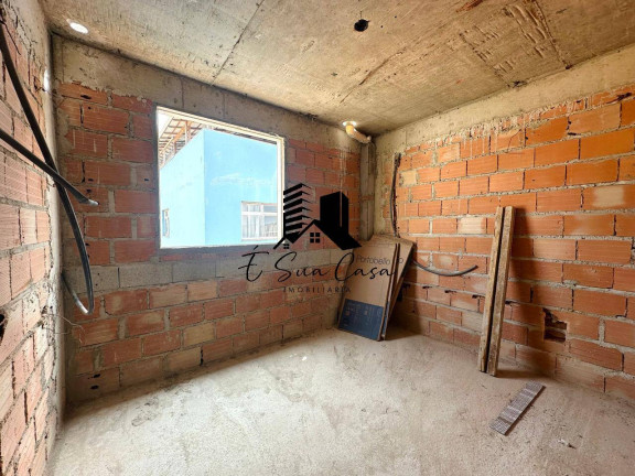 Imagem Cobertura com 3 Quartos à Venda, 180 m² em Eldorado - Contagem Imagem Cobertura com 3 Quartos à Venda, 180 m² em Eldorado - Contagem