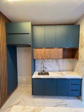 Imagem Casa com 3 Quartos à Venda, 125 m² em Condomínio Horto Florestal Villagio - Sorocaba Imagem Casa com 3 Quartos à Venda, 125 m² em Condomínio Horto Florestal Villagio - Sorocaba