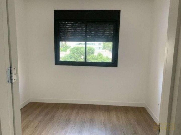 Imagem Cobertura com 3 Quartos à Venda, 220 m² em Savassi - Belo Horizonte