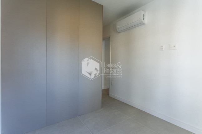Imagem Apartamento com 3 Quartos à Venda, 85 m² em Indianópolis - São Paulo Imagem Apartamento com 3 Quartos à Venda, 85 m² em Indianópolis - São Paulo