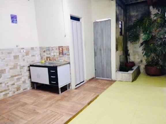Imagem Casa com 2 Quartos à Venda, 106 m² em Nova Cerejeira - Atibaia Imagem Casa com 2 Quartos à Venda, 106 m² em Nova Cerejeira - Atibaia