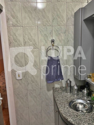 Imagem Casa com 3 Quartos à Venda, 160 m² em Vila Medeiros - São Paulo Imagem Casa com 3 Quartos à Venda, 160 m² em Vila Medeiros - São Paulo
