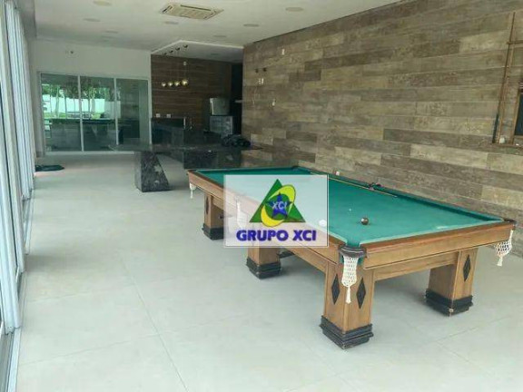 Imagem Casa com 4 Quartos para Alugar, 950 m² em Parque Reserva Fazenda Imperial - Sorocaba