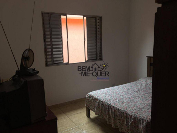 Imagem Sobrado com 3 Quartos à Venda, 200 m² em Jardim Mutinga - São Paulo Imagem Sobrado com 3 Quartos à Venda, 200 m² em Jardim Mutinga - São Paulo