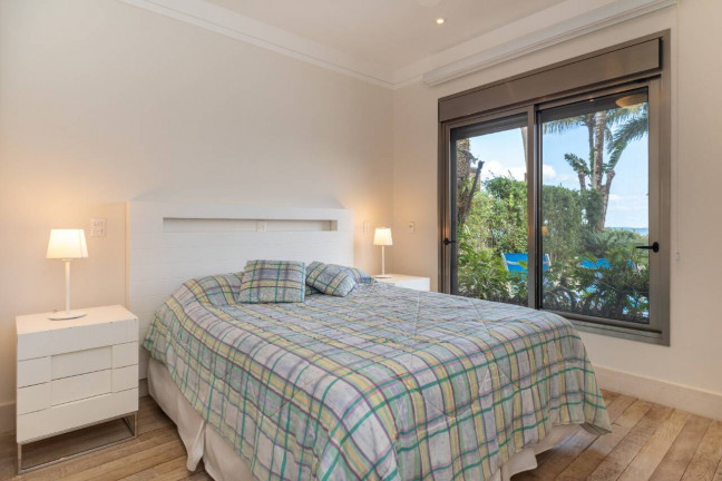 Imagem Casa à Venda, 800 m² em Tabatinga - Caraguatatuba