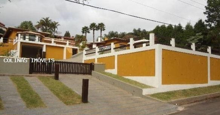 Imagem Imóvel com 2 Quartos à Venda,  em Antes Do Centro - Ibiúna