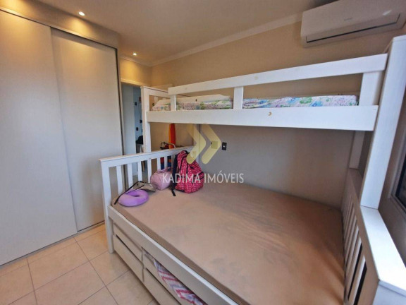 Imagem Apartamento com 2 Quartos à Venda, 56 m² em Vila Assuncao - Praia Grande Imagem Apartamento com 2 Quartos à Venda, 56 m² em Vila Assuncao - Praia Grande
