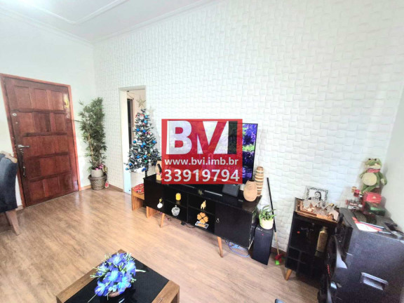 Imagem Apartamento com 2 Quartos à Venda, 60 m² em Vila Da Penha - Rio De Janeiro Imagem Apartamento com 2 Quartos à Venda, 60 m² em Vila Da Penha - Rio De Janeiro