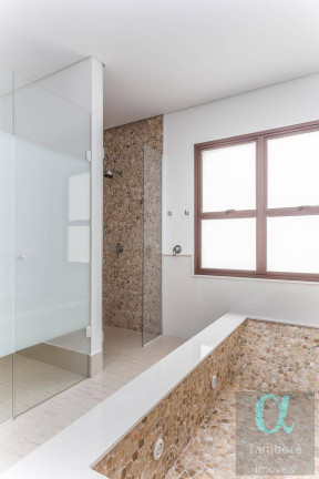 Imagem Casa com 4 Quartos à Venda, 600 m² em Tamboré - Santana De Parnaíba Imagem Casa com 4 Quartos à Venda, 600 m² em Tamboré - Santana De Parnaíba