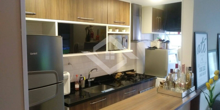 Imagem Apartamento com 2 Quartos à Venda, 70 m² em Recreio Dos Bandeirantes - Rio De Janeiro