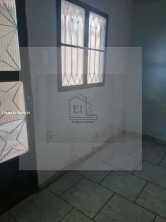Imagem Casa com 2 Quartos à Venda, 200 m² em Jardim América - Itaguaí Imagem Casa com 2 Quartos à Venda, 200 m² em Jardim América - Itaguaí