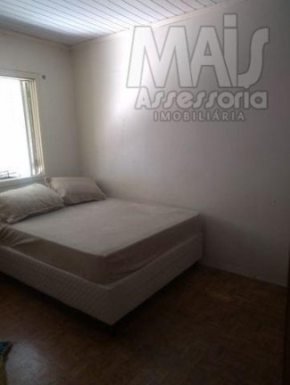 Imagem Casa com 3 Quartos à Venda, 236 m² em São Jacó - Sapiranga Imagem Casa com 3 Quartos à Venda, 236 m² em São Jacó - Sapiranga