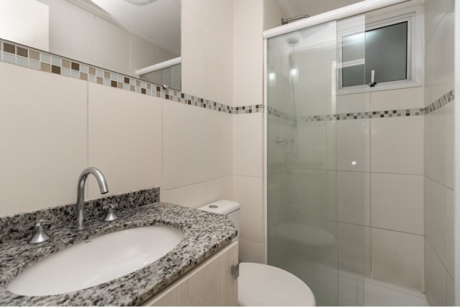 Imagem Apartamento com 3 Quartos à Venda, 100 m² em Vila Carrão - São Paulo