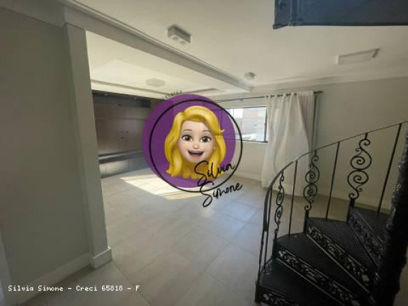 Imagem Casa com 4 Quartos à Venda, 154 m² em Boqueirão - Santos