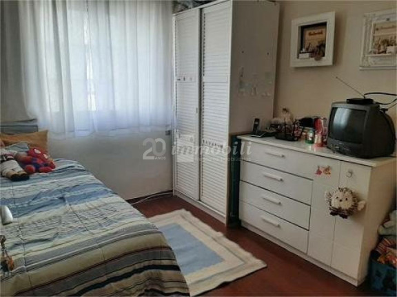 Imagem Apartamento com 2 Quartos à Venda, 90 m² em Higienópolis - São Paulo Imagem Apartamento com 2 Quartos à Venda, 90 m² em Higienópolis - São Paulo