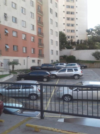 Imagem Imóvel com 2 Quartos à Venda, 60 m² em Jardim Patente Novo - São Paulo Imagem Imóvel com 2 Quartos à Venda, 60 m² em Jardim Patente Novo - São Paulo