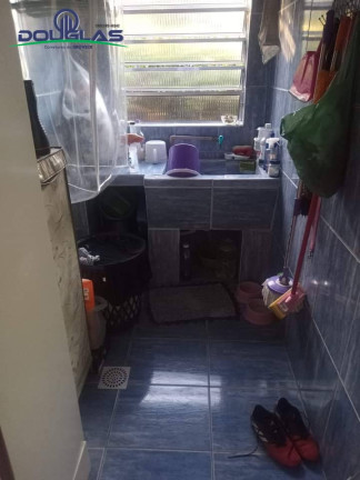 Imagem Casa com 2 Quartos à Venda, 580 m² em águas Claras - Viamão Imagem Casa com 2 Quartos à Venda, 580 m² em águas Claras - Viamão