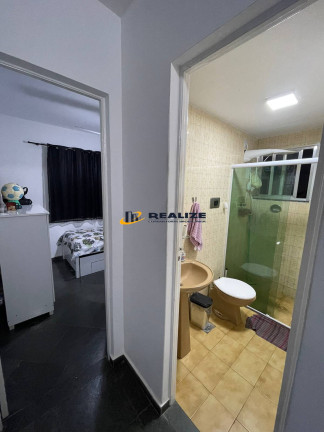 Imagem Apartamento com 2 Quartos à Venda, 58 m² em Campos Dos Goytacazes Imagem Apartamento com 2 Quartos à Venda, 58 m² em Campos Dos Goytacazes