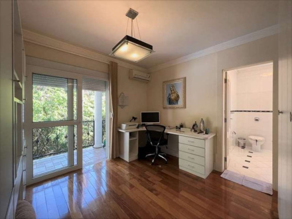 Imagem Casa com 4 Quartos à Venda, 421 m² em São Paulo Ii - Cotia Imagem Casa com 4 Quartos à Venda, 421 m² em São Paulo Ii - Cotia