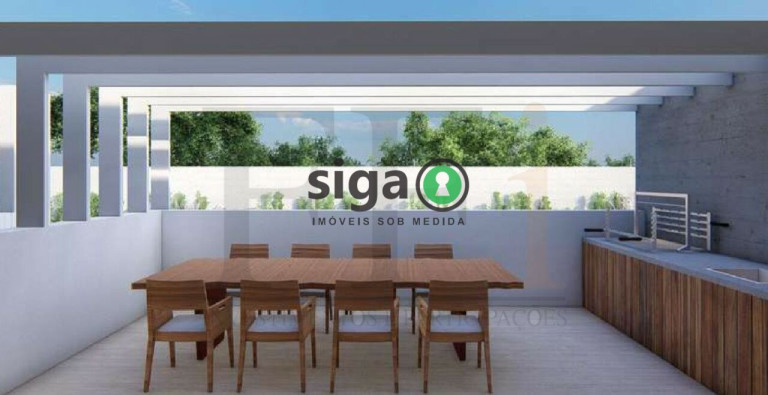 Imagem Casa com 4 Quartos à Venda, 500 m² em Jardim Guedala - São Paulo Imagem Casa com 4 Quartos à Venda, 500 m² em Jardim Guedala - São Paulo