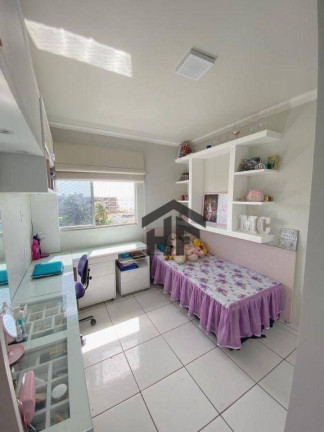 Imagem Apartamento com 3 Quartos à Venda, 107 m² em Rio Doce - Olinda Imagem Apartamento com 3 Quartos à Venda, 107 m² em Rio Doce - Olinda
