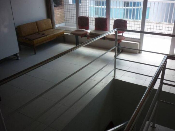 Imagem Cobertura com 3 Quartos à Venda, 160 m² em São Bento - Cabo Frio Imagem Cobertura com 3 Quartos à Venda, 160 m² em São Bento - Cabo Frio