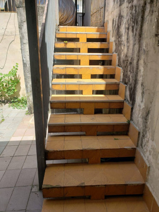 Imagem Casa com 2 Quartos à Venda, 197 m² em Centro - Carapicuíba