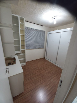 Imagem Apartamento com 2 Quartos à Venda, 53 m² em Jardim Sul - São José Dos Campos Imagem Apartamento com 2 Quartos à Venda, 53 m² em Jardim Sul - São José Dos Campos