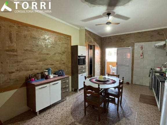 Imagem Sobrado com 4 Quartos à Venda, 146 m² em Jardim Santo André - Sorocaba Imagem Sobrado com 4 Quartos à Venda, 146 m² em Jardim Santo André - Sorocaba