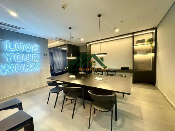 Imagem Apartamento com 1 Quarto à Venda, 28 m² em Vila Pompéia - São Paulo Imagem Apartamento com 1 Quarto à Venda, 28 m² em Vila Pompéia - São Paulo