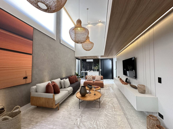 Imagem Casa com 5 Quartos à Venda, 450 m² em Riviera De São Lourenço - Bertioga Imagem Casa com 5 Quartos à Venda, 450 m² em Riviera De São Lourenço - Bertioga