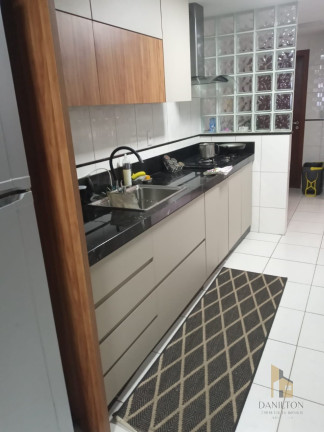 Imagem Apartamento com 4 Quartos à Venda, 230 m² em Praia Do Morro - Guarapari Imagem Apartamento com 4 Quartos à Venda, 230 m² em Praia Do Morro - Guarapari