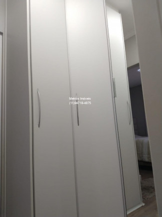 Imagem Imóvel com 3 Quartos à Venda,  em Jardim Sarapiranga - Jundiaí