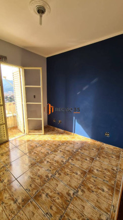 Imagem Apartamento com 2 Quartos à Venda, 75 m² em Santa Lúcia - Poços De Caldas Imagem Apartamento com 2 Quartos à Venda, 75 m² em Santa Lúcia - Poços De Caldas
